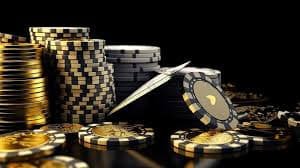 Basketball game odds displayed on 90jili login sportsbook for Philippine players