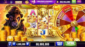 Jackpot slot game interface visible on 90jili login for mobile users in the Philippines