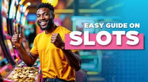 Philippine player browsing slot game titles on 90jili login mobile browser