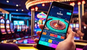 Sports betting payout screen showing a basketball win on 90jili login Philippines