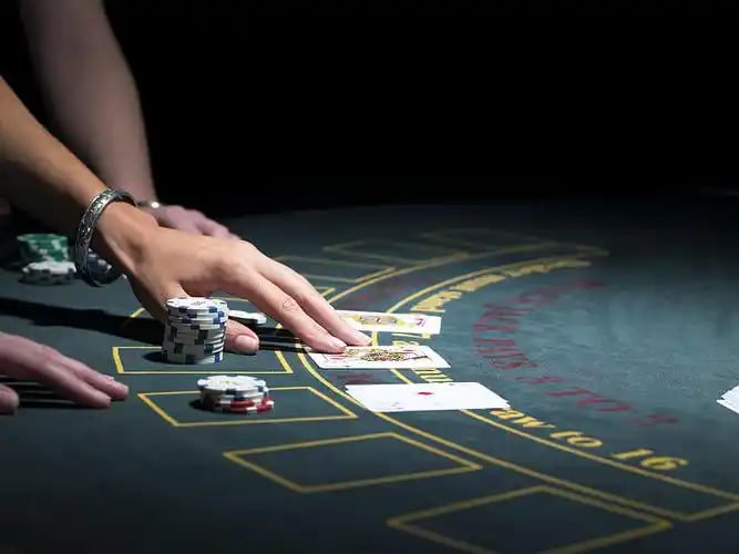 Slot game jackpot win notification displayed on 90jili login for a Philippines player