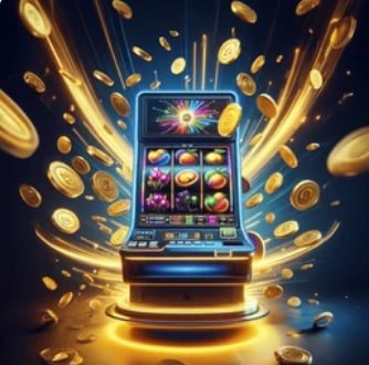 Colorful slot game grid on 90jili login showing multiple game titles for mobile